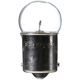 Purchase Top-Quality PHILIPS - 97LLB2 - Multi Purpose Light Bulb pa10