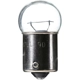 Purchase Top-Quality PHILIPS - 97LLB2 - Multi Purpose Light Bulb pa11