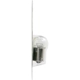 Purchase Top-Quality PHILIPS - 97LLB2 - Multi Purpose Light Bulb pa3