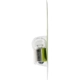 Purchase Top-Quality PHILIPS - 97LLB2 - Multi Purpose Light Bulb pa4