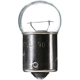 Purchase Top-Quality PHILIPS - 97LLB2 - Multi Purpose Light Bulb pa5