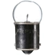 Purchase Top-Quality PHILIPS - 97LLB2 - Multi Purpose Light Bulb pa6