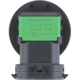 Purchase Top-Quality Front Sidemarker by PHILIPS - H11C1 pa3