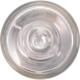 Purchase Top-Quality Front Sidemarker by PHILIPS - H21WCP pa1