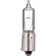 Purchase Top-Quality PHILIPS - H21WCP - Multi Purpose Light Bulb pa17