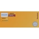 Purchase Top-Quality Front Sidemarker by PHILIPS - H21WCP pa2