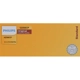 Purchase Top-Quality Front Sidemarker by PHILIPS - H21WCP pa4