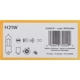 Purchase Top-Quality Front Sidemarker by PHILIPS - H21WCP pa5