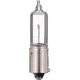 Purchase Top-Quality PHILIPS - H21WCP - Multi Purpose Light Bulb pa7