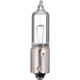 Purchase Top-Quality PHILIPS - H21WCP - Multi Purpose Light Bulb pa9