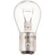 Purchase Top-Quality PHILIPS - P21/5WB2 - Tail Lamp Bulb pa3