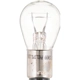 Purchase Top-Quality PHILIPS - P21/5WCP - Tail Lamp Bulb pa1