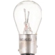 Purchase Top-Quality PHILIPS - P21/5WCP - Tail Lamp Bulb pa2