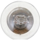Purchase Top-Quality PHILIPS - P21/5WCP - Tail Lamp Bulb pa3