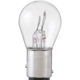 Purchase Top-Quality PHILIPS - P21/5WLLB2 - Miniatures LongerLife Bulbs pa3