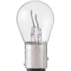 Purchase Top-Quality PHILIPS - P21/5WLLB2 - Miniatures LongerLife Bulbs pa5