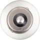 Purchase Top-Quality PHILIPS - P21WCP - Multi Purpose Light Bulb pa2