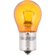 Purchase Top-Quality PHILIPS - PY21WB2 - Turn Signal Light Bulb pa4