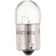 Purchase Top-Quality PHILIPS - R10WB2 - Multi Purpose Light Bulb pa2