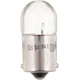 Purchase Top-Quality PHILIPS - R10WB2 - Multi Purpose Light Bulb pa6