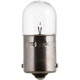 Purchase Top-Quality PHILIPS - R5WLLB2 - Multi Purpose Light Bulb pa4