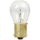 Purchase Top-Quality SYLVANIA - 1156.TP - Backup Light Bulb pa3