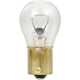 Purchase Top-Quality SYLVANIA - 1156.TP - Backup Light Bulb pa4