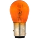 Purchase Top-Quality SYLVANIA - 1157A.BP2 - Basic Miniature Bulb pa1