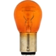 Purchase Top-Quality SYLVANIA - 1157A.BP2 - Basic Miniature Bulb pa2