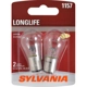 Purchase Top-Quality Front Sidemarker by SYLVANIA - 1157LL.BP2 pa1