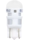 Purchase Top-Quality SYLVANIA - 168LED.BP - Led White Bulb pa2