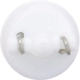 Purchase Top-Quality SYLVANIA - 168LED.BP - Led White Bulb pa3