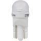 Purchase Top-Quality SYLVANIA - 194ASL.BP - Front Sidemarker pa2