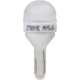 Purchase Top-Quality SYLVANIA - 194ASL.BP - Front Sidemarker pa3