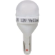 Purchase Top-Quality SYLVANIA - 194ASL.BP - Front Sidemarker pa4