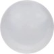 Purchase Top-Quality SYLVANIA - 194ASL.BP - Front Sidemarker pa5