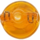 Purchase Top-Quality SYLVANIA - 194NA.BP2 - Natural Amber Basic Miniature Bulb pa4