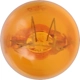 Purchase Top-Quality SYLVANIA - 194NA.TP - Front Sidemarker pa4