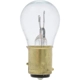 Purchase Top-Quality SYLVANIA - 2057.TP - Basic Miniature Bulb pa1