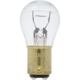 Purchase Top-Quality SYLVANIA - 2057.TP - Basic Miniature Bulb pa2