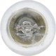 Purchase Top-Quality SYLVANIA - 2057.TP - Basic Miniature Bulb pa3