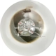 Purchase Top-Quality SYLVANIA - 2057.TP - Basic Miniature Bulb pa4