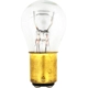 Purchase Top-Quality SYLVANIA - 2357.BP2 - Basic Miniature Bulb pa1