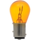 Purchase Top-Quality SYLVANIA - 2357A.BP2 - Basic Miniature Bulb pa3