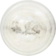 Purchase Top-Quality SYLVANIA - 24LL.BP2 - Front Sidemarker pa3