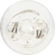 Purchase Top-Quality SYLVANIA - 24LL.BP2 - Front Sidemarker pa4