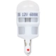 Purchase Top-Quality SYLVANIA - 2825LED.BP - LED White Bulb pa2