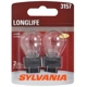 Purchase Top-Quality Front Sidemarker (Pack of 10) by SYLVANIA - 3157.TP pa2