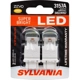 Purchase Top-Quality Front Sidemarker by SYLVANIA - 3157ALED.BP2 pa1