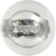 Purchase Top-Quality SYLVANIA - 3157LL.TP - Long Life Miniature Bulb pa5